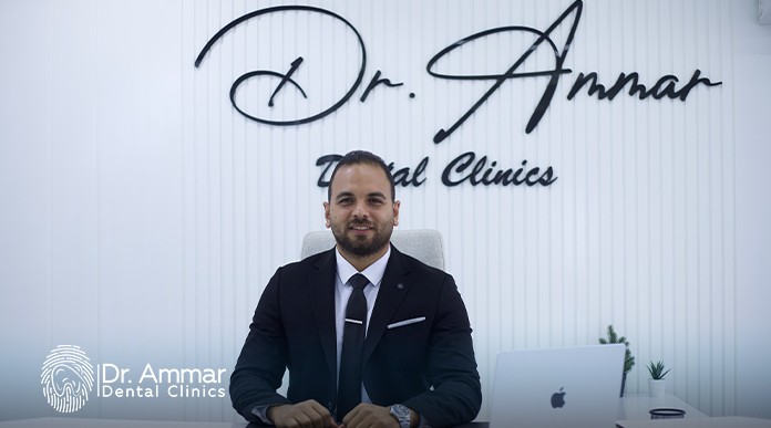 Best Dentist in Riyadh