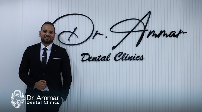 Dentists in Cairo