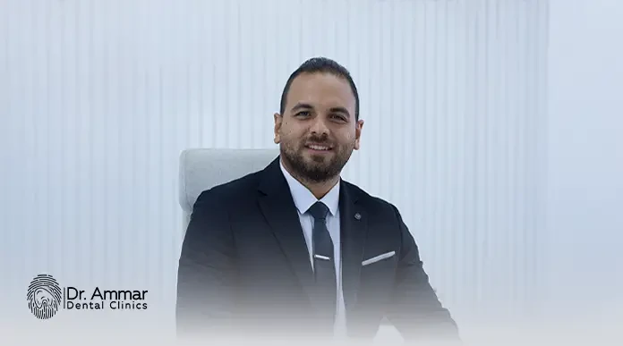 Best Hollywood Smile Doctor in Mansoura