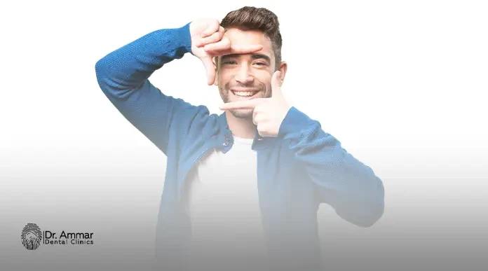 Removable Dentures