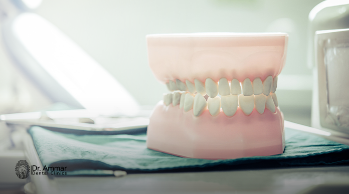 Price of cosmetic dental kit