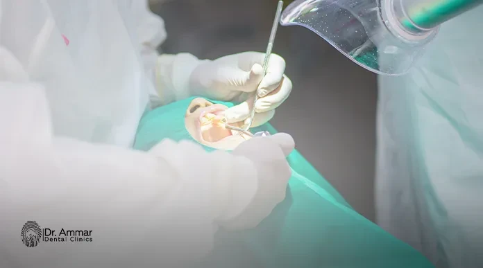 Can dental implants be successful for diabetic patients